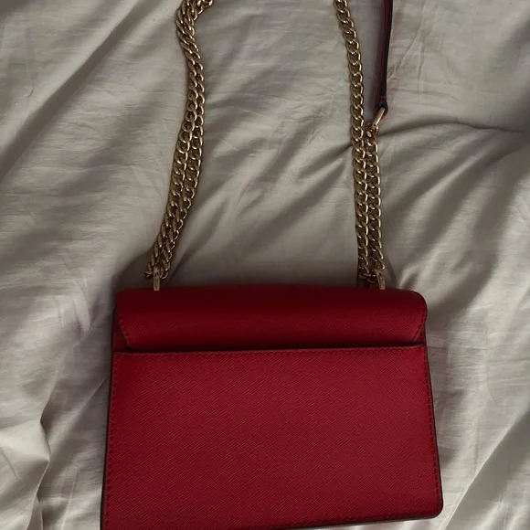 Tory Burch - Picture 5 of 5